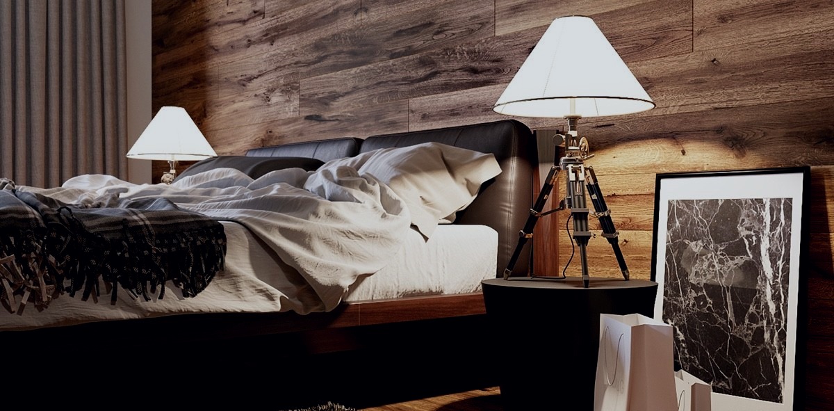 Μονώροφη κατοικία 80 τετραγωνικών μέτρων