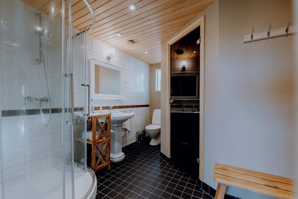 Διώροφη Κατοικία 80τμ