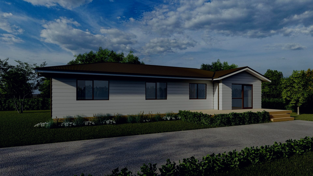 αρχιτεκτονικα σχεδια σπιτιων 120τμ