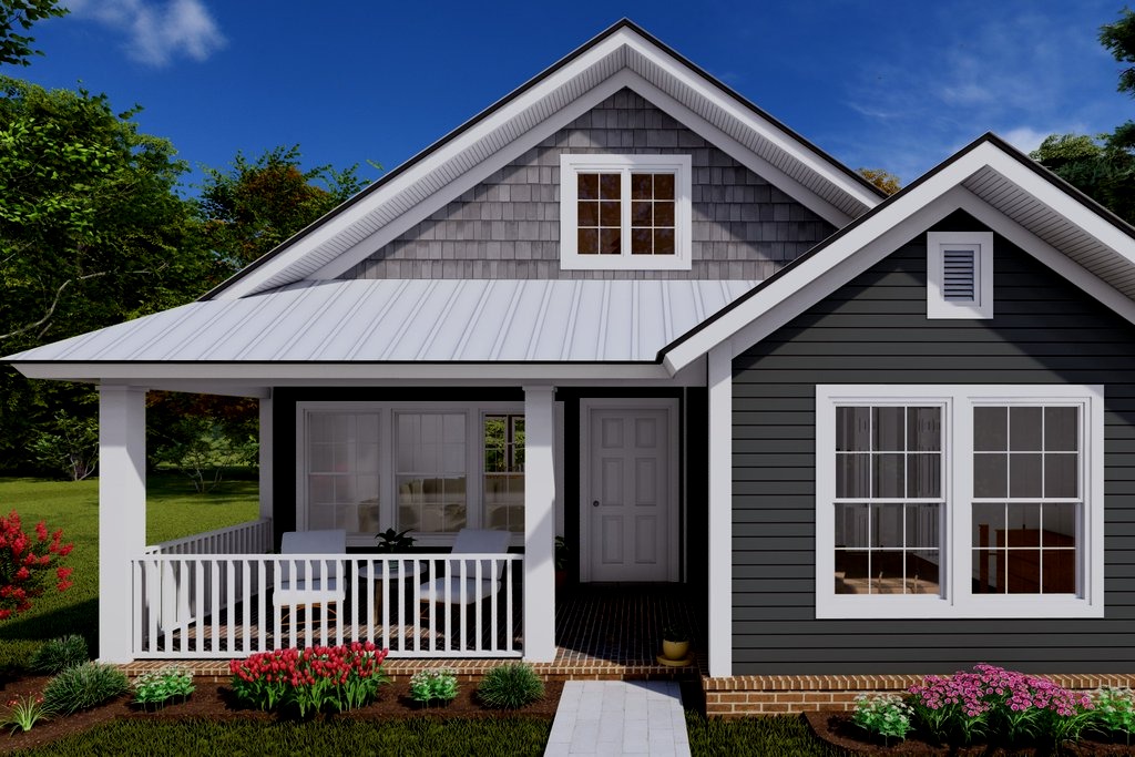 Αρχιτεκτονικα σχεδια σπιτιων 120τμ