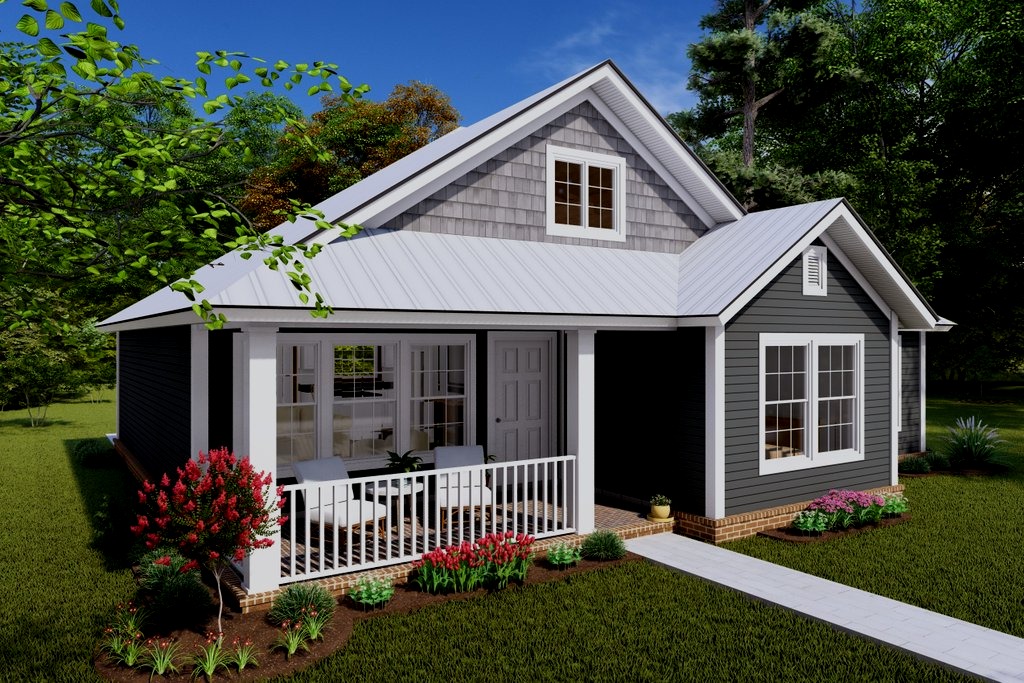 Αρχιτεκτονικα σχεδια σπιτιων 120τμ