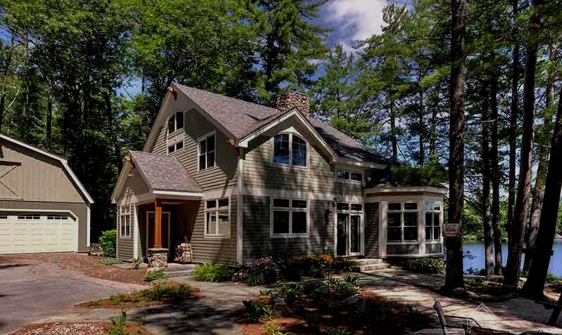 Τιμεσ προκατ σπιτια με το κλειδι στο χερι