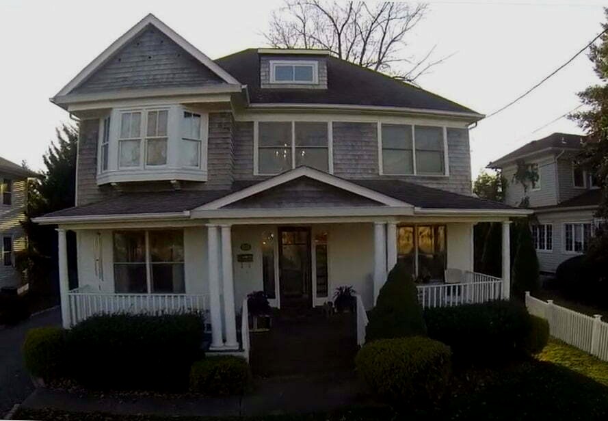 Τιμεσ προκατ σπιτια με το κλειδι στο χερι