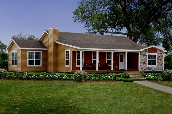 Τιμεσ προκατ σπιτια με το κλειδι στο χερι