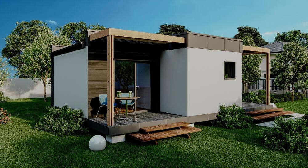 Τιμεσ προκατ σπιτια με το κλειδι στο χερι