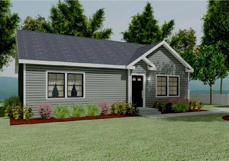 Τιμεσ προκατ σπιτια με το κλειδι στο χερι