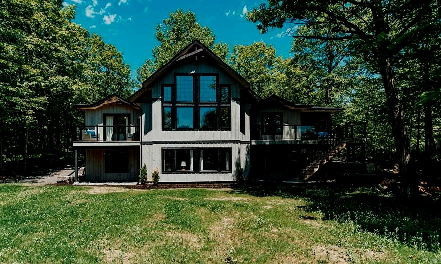 Τιμεσ προκατ σπιτια με το κλειδι στο χερι