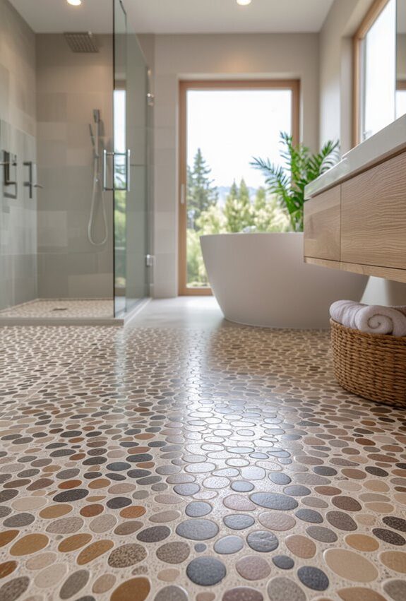 Ανακαίνιση μπάνιου