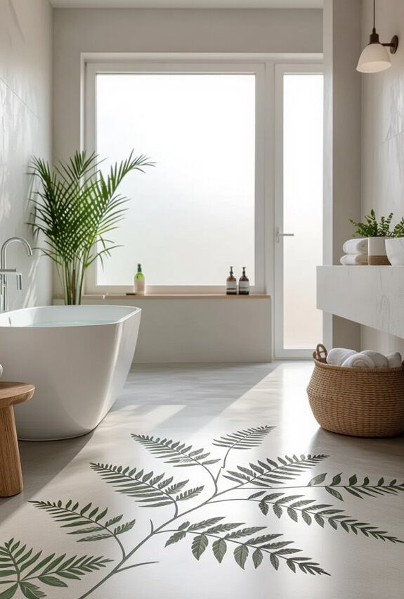 Ανακαίνιση μπάνιου