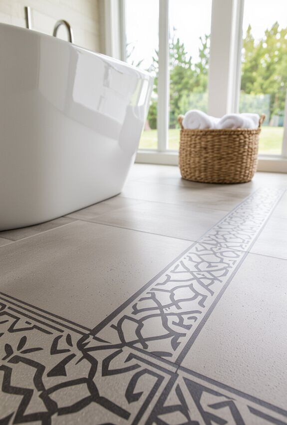 Ανακαίνιση μπάνιου