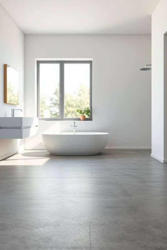 Ανακαίνιση μπάνιου