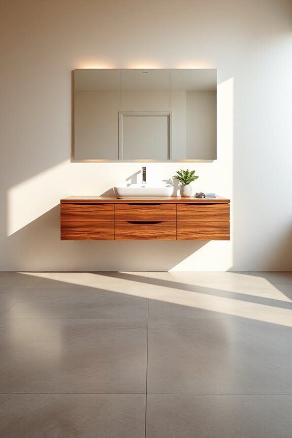 Ανακαίνιση μπάνιου