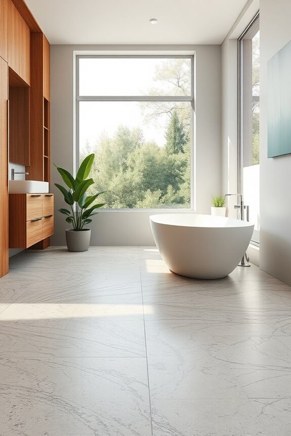 Ανακαίνιση μπάνιου