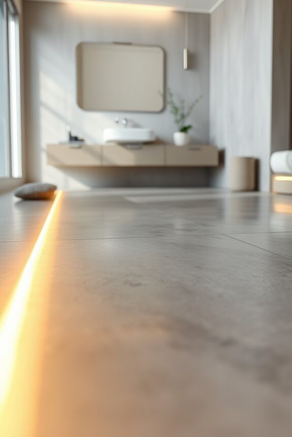 Ανακαίνιση μπάνιου