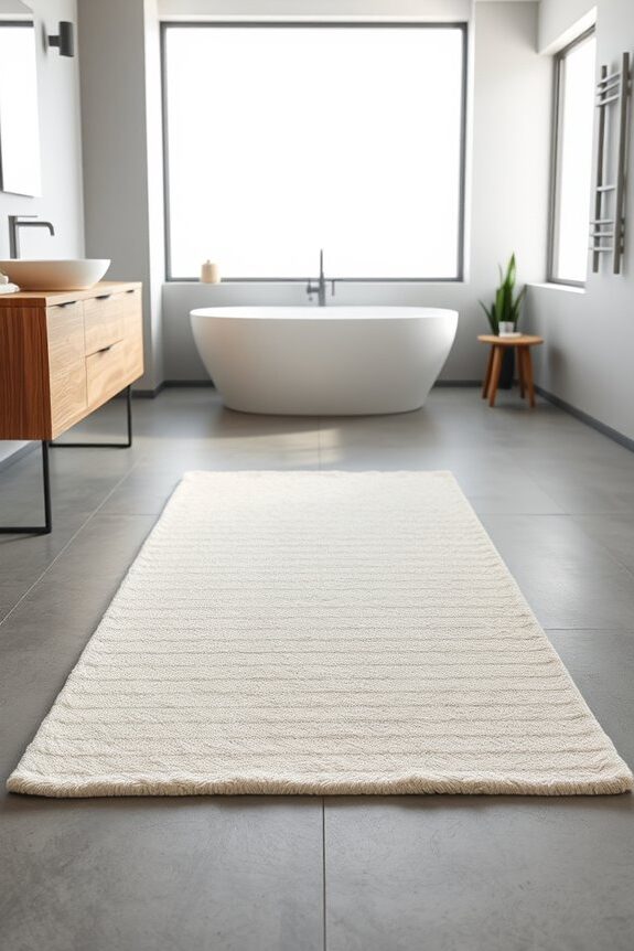 Ανακαίνιση μπάνιου