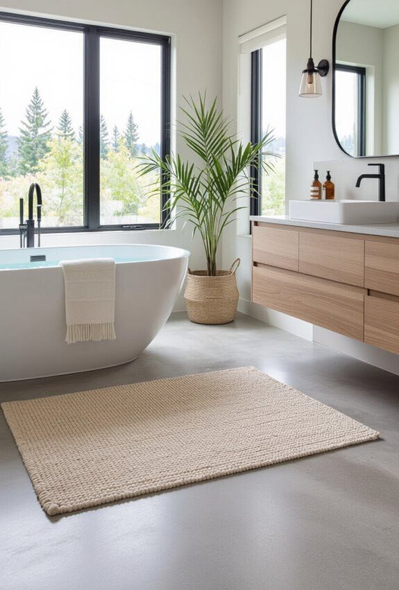 Ανακαίνιση μπάνιου