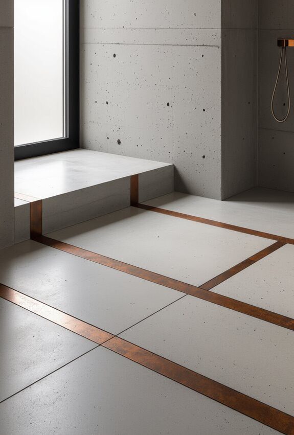 Ανακαίνιση μπάνιου