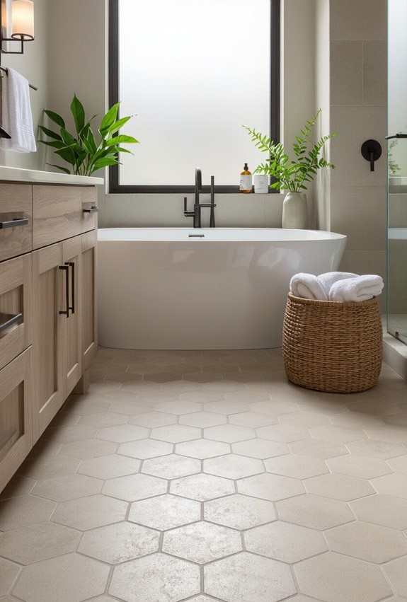 Ανακαίνιση μπάνιου