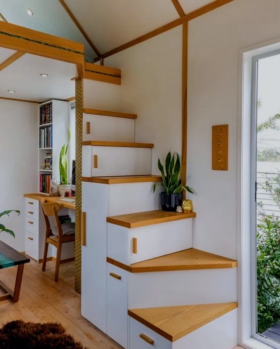 Σχέδια ξύλινης καμπίνας κήπου