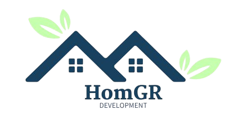 homgr.com