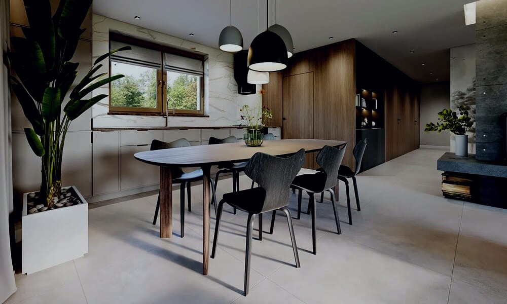 Προκατ σπιτια 80τμ 25000€