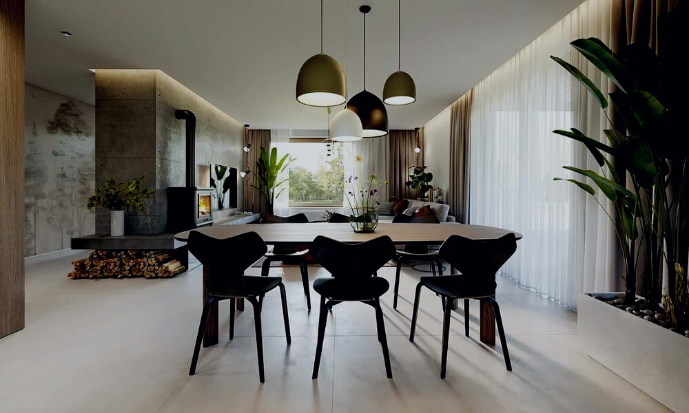 Προκατ σπιτια 80τμ 25000€