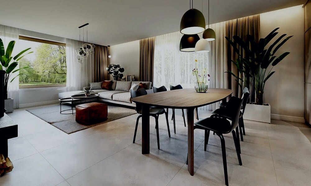 Προκατ σπιτια 80τμ 25000€