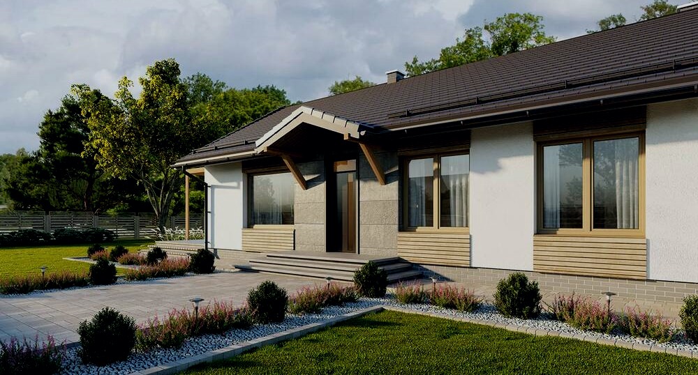 Προκατ σπιτια 80τμ 25000€