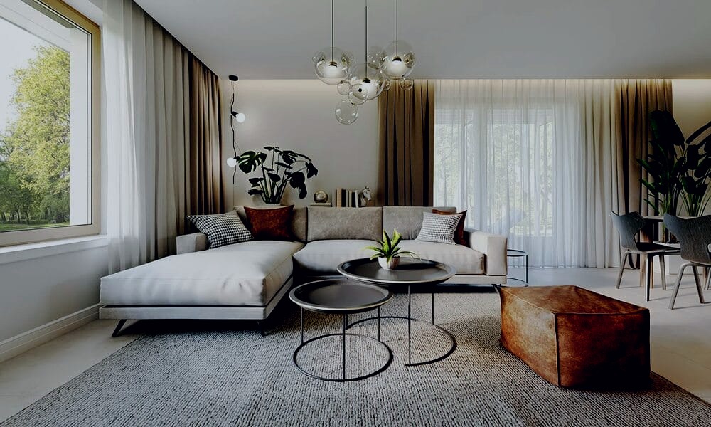 Προκατ σπιτια 80τμ 25000€