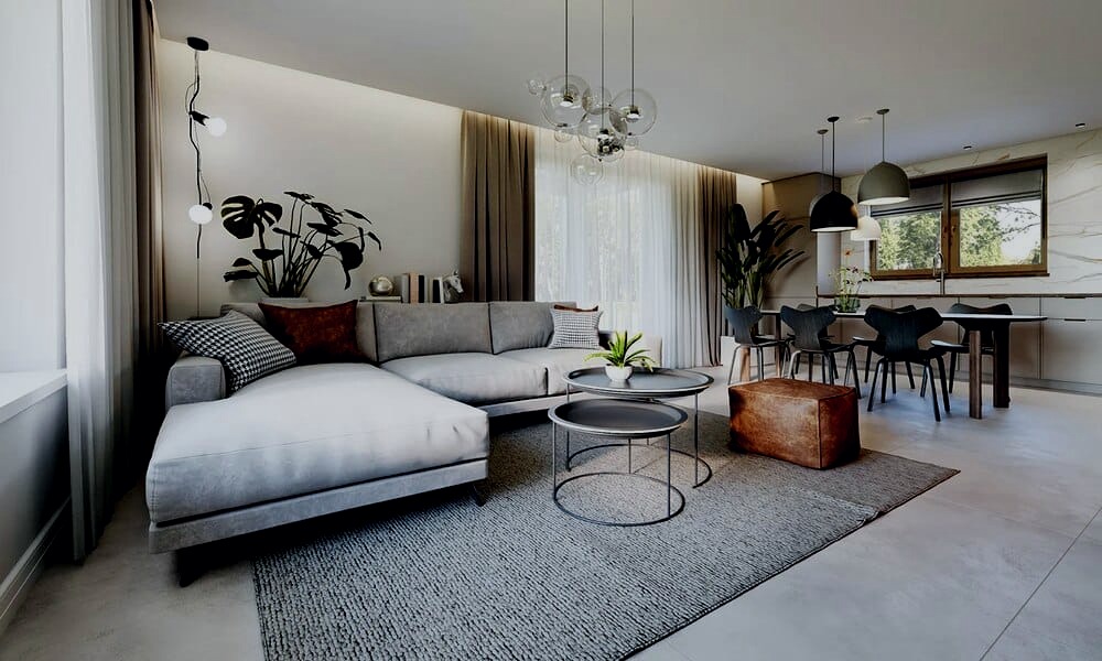 Προκατ σπιτια 80τμ 25000€