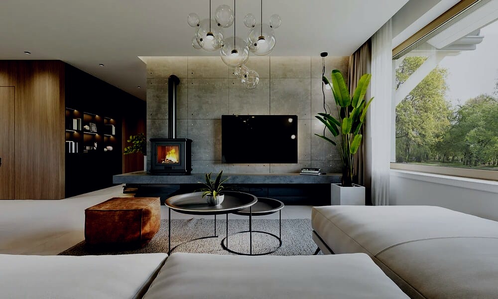 Προκατ σπιτια 80τμ 25000€