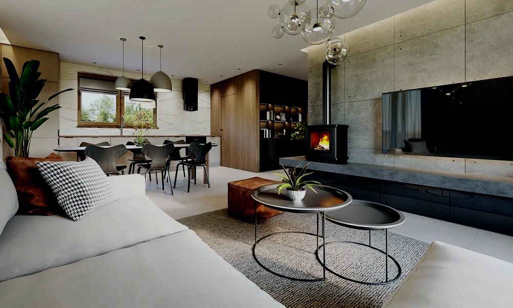 Προκατ σπιτια 80τμ 25000€