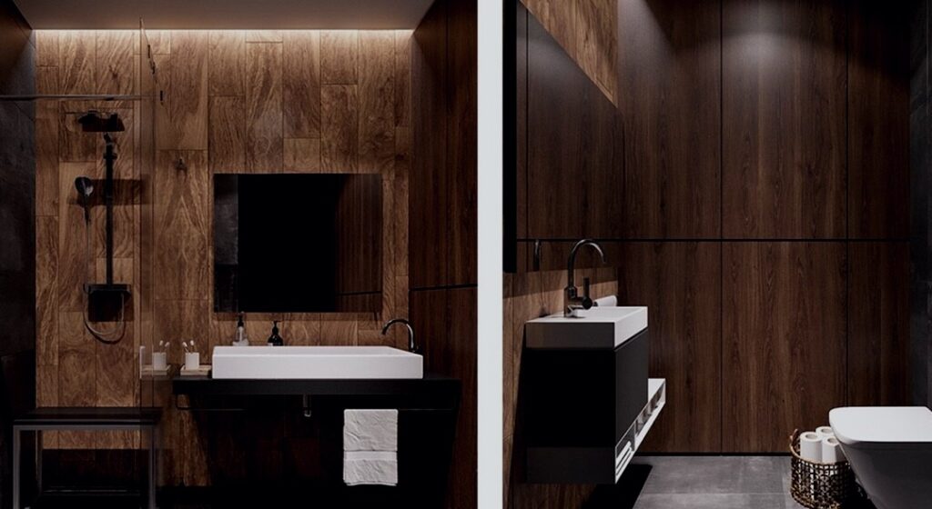 Σπιτι 80 τετραγωνικα με 2 υπνοδωματια