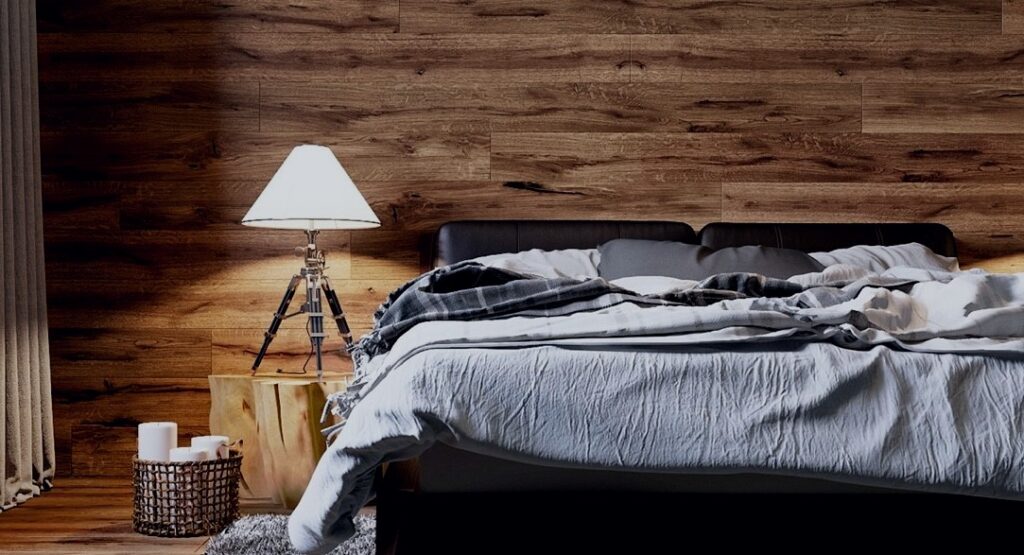 Σπιτι 80 τετραγωνικα με 2 υπνοδωματια