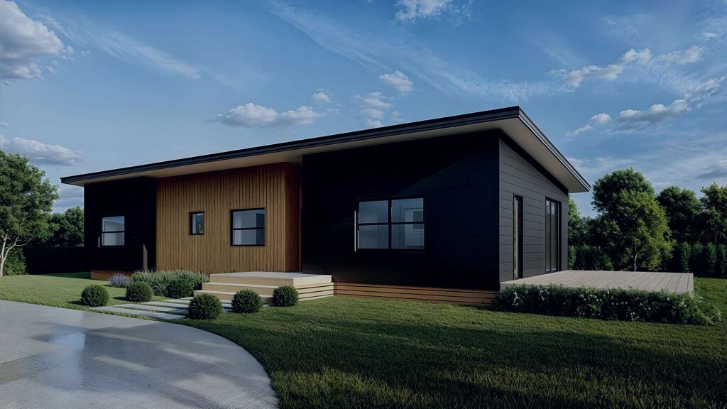 αρχιτεκτονικα σχεδια σπιτιων 120τμ