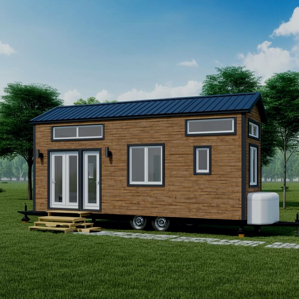 προκατ σπιτια 30τμ