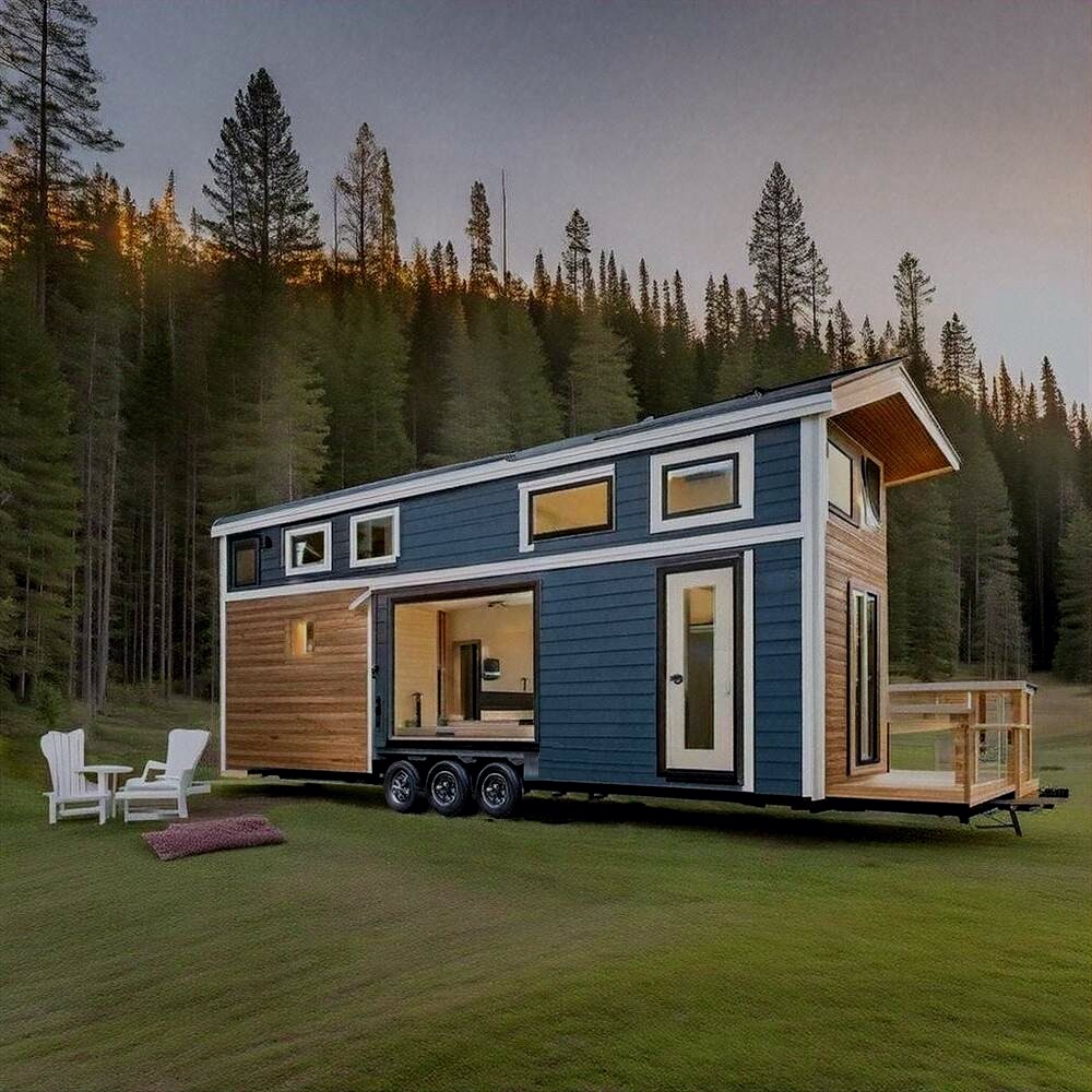 προκατ σπιτια 30τμ τιμεσ