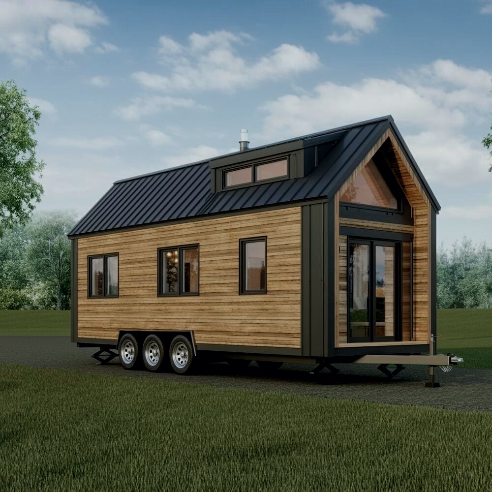 προκατ σπιτια 30τμ τιμεσ