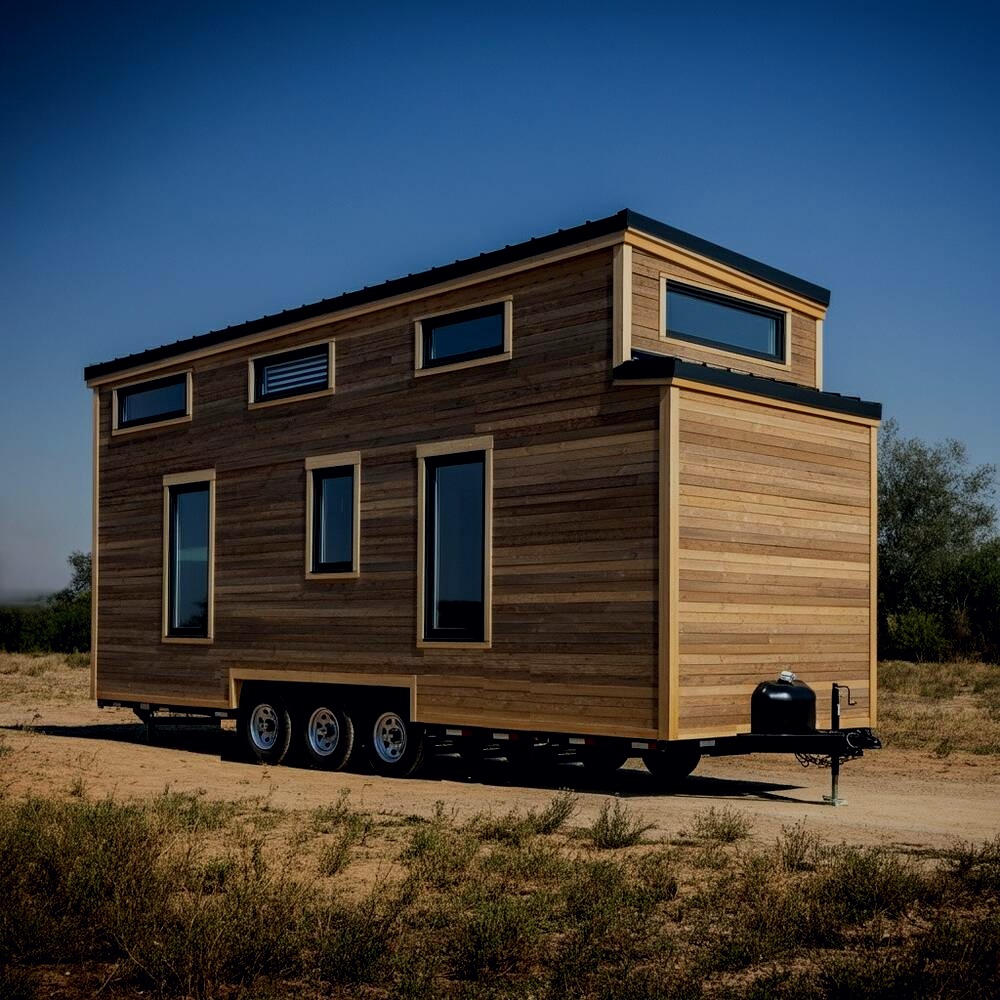 προκατ σπιτια 30τμ τιμεσ