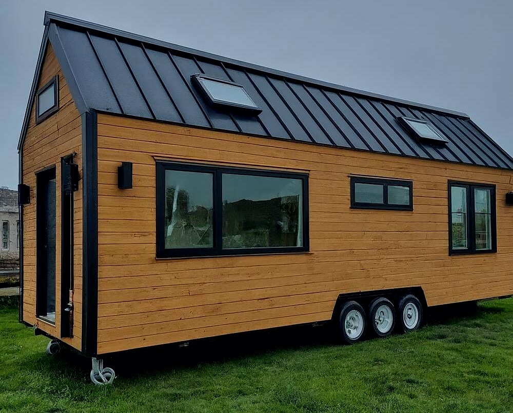 προκατ σπιτια 30τμ τιμεσ