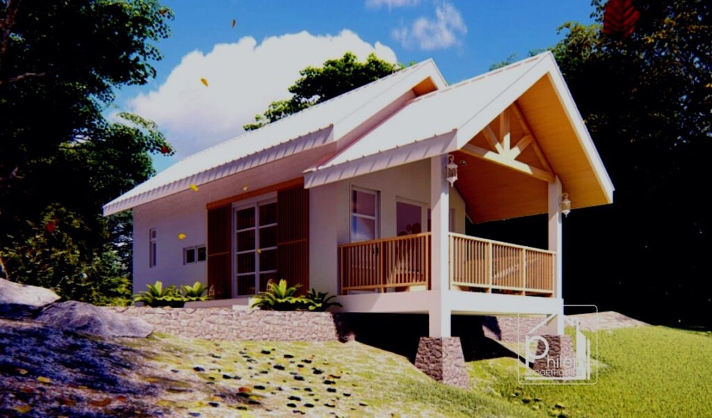 Σχεδια σπιτιων 50τμ με σοφιτα στην Ελλάδα