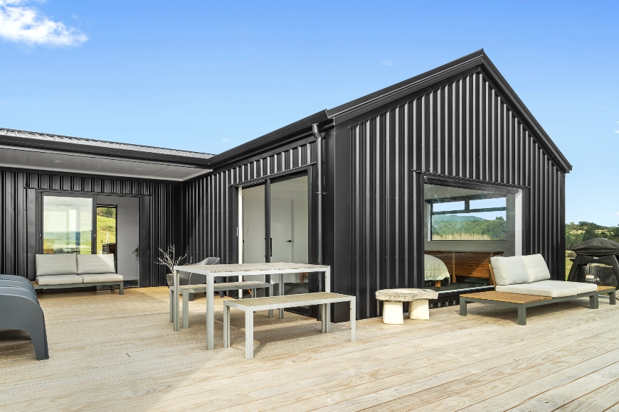 Σπιτιων με σχέδια