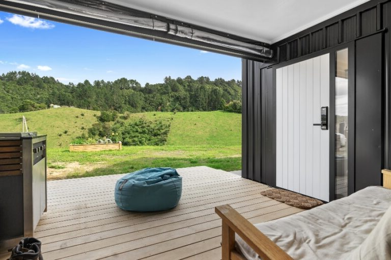 Σπιτιων με σχέδια