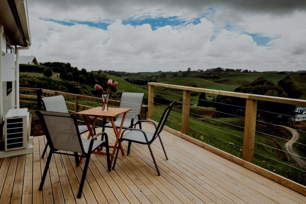 Σχέδιο κατοικίας 60τμ με 2 υπνοδωμάτια