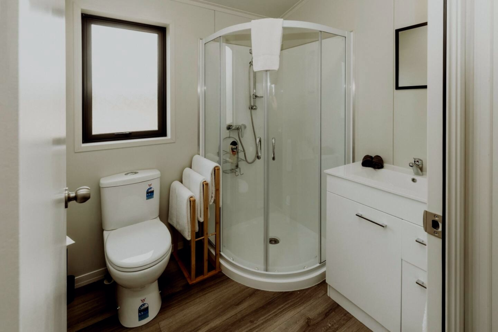 Σχέδιο κατοικίας 60τμ με 2 υπνοδωμάτια