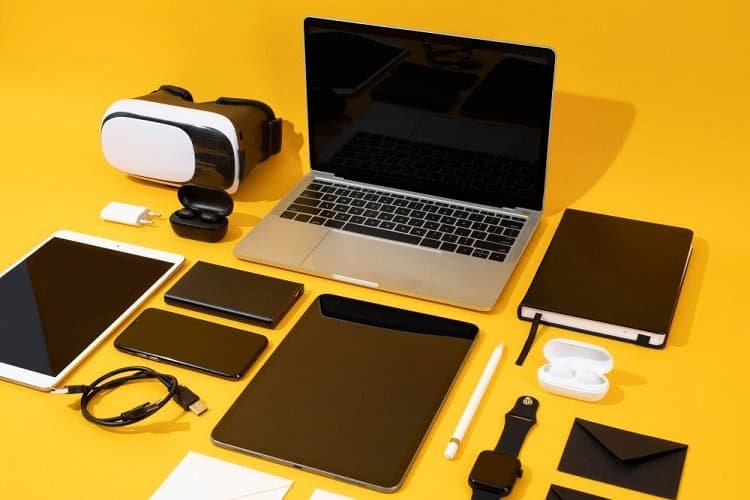 Mobile Gadgets: How Smart Devices Are Changing Everyday Life