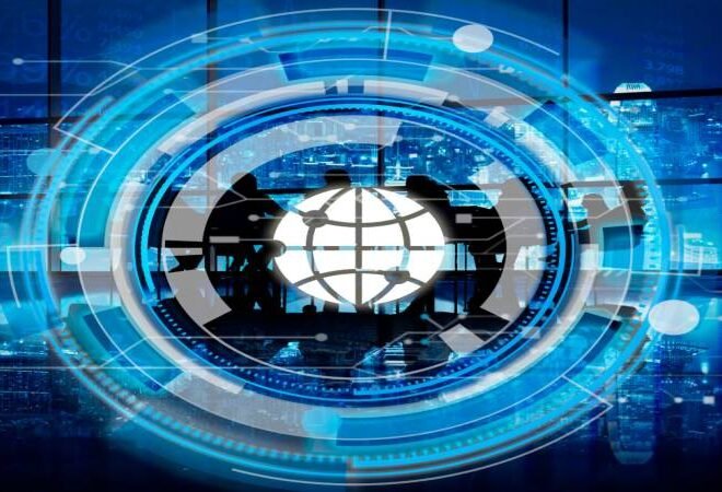 Tech Updates: The Latest Trends Shaping Our Digital World