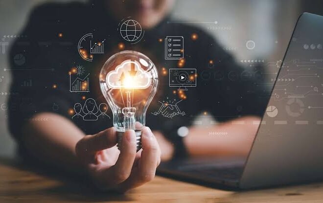 Software Development: Building the Digital Solutions of Tomorrow