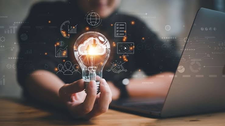 Software Development: Building the Digital Solutions of Tomorrow