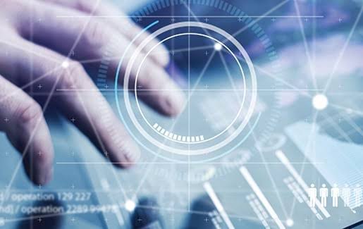 Tech Solutions: Transforming the Way Businesses Work and Grow